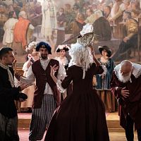 20201007131348-9126dee9-la