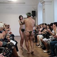 20181104175222-720ee9ae-me