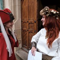 20201006230757-5890a49d-la