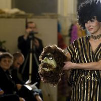 20101009-554-meluzina-m