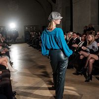 20181104195848-81f6ad0e-me