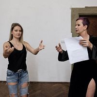 20181104145228-c5b40d9a-me