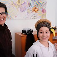 20170401163639-7d58be0b-me