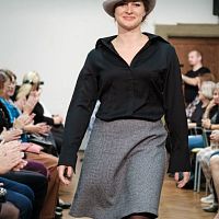 20191107211231-813e18a0-la