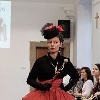 20181104181927-433a75d8-me