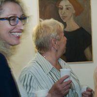 20170629235119-326e1f84-me