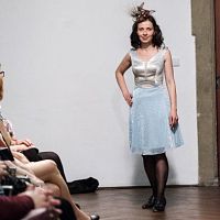 20181104170501-3757a400-me