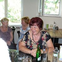 20180528230723-a203e8fe-la