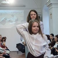 20181104181300-9ae92b00-me