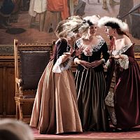 20201007131321-7f49a87d-la