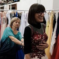 20181104145157-002fa3cc-me