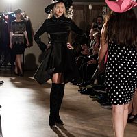 20181104200847-488404c3-me