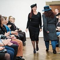 20191107212113-12ab51fd-la