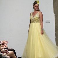 20181104170437-8edfc311-me