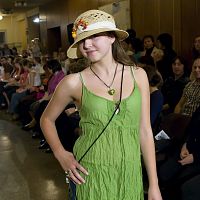 20101009-215-meluzina-m