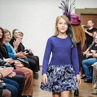 20191107212225-505ae848-la