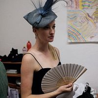 20181104145524-f882e83f-me