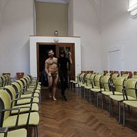 20181104144934-63e2518d-me