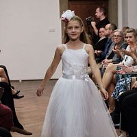 20181104170828-3c82a174-me