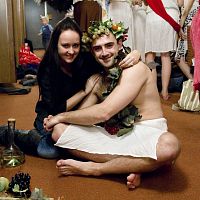 20101009-139-meluzina-zkouska-m