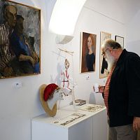 20170629234954-7b4da8f3-xx