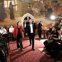 20201007132351-52b3804d-la