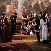 20201007131120-629d877a-la