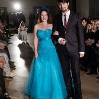 20181104201501-42e85526-me