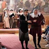 20201007005748-601312d7-la