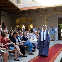 20170629232447-3ddd17d9-me