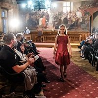 20201007132213-9a5052af-la