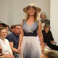 20191107230747-b4eb5691-me