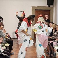 20181104183625-3dea76fc-me