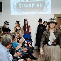 20191107222020-a65c65de-me