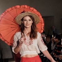 20181104192957-3a289dc7-me