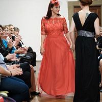 20191107222829-de8c2794-me