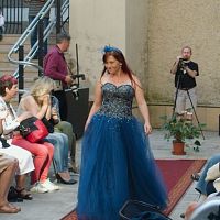 20170629231718-f0c95a34-me