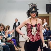 20170401174007-11a3f22d-me