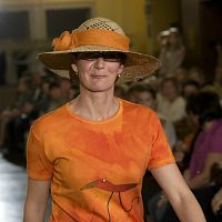 20101009-259-meluzina-m