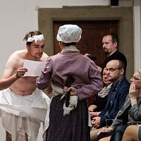 20181104165031-6a99c470-me