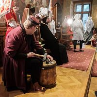 20201007130554-5ff0642b-la