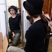 20191107203920-1b62f459-la