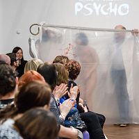 20170401175500-42b4a7cf-la