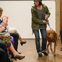 20170401173207-733b27f4-la