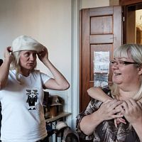 20181104144648-70aa4412-me