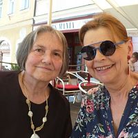 Dodatek z Kutné Hory