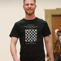 20170401172301-fdc021d5-la