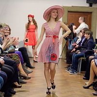 20170401172435-dfe6316c-la