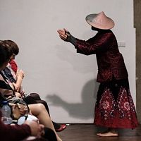 20181104171126-184db341-me