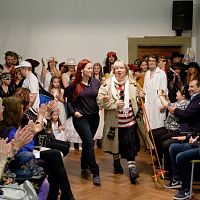 20170401175637-df462cbf-la